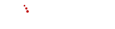 Image Not Found