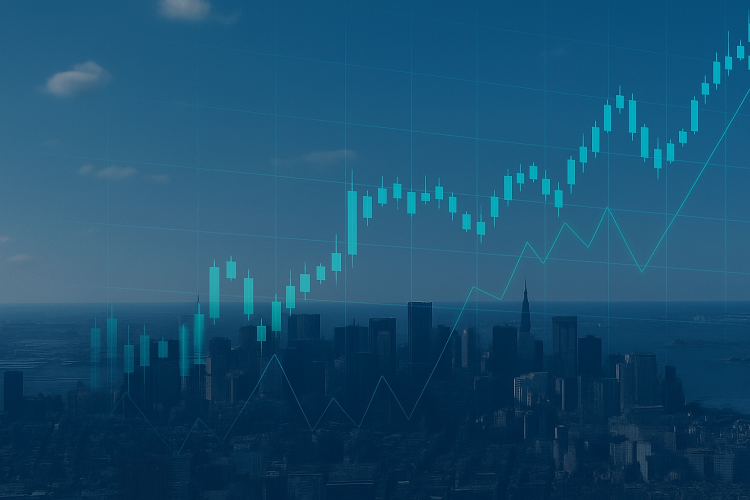 Stock Market