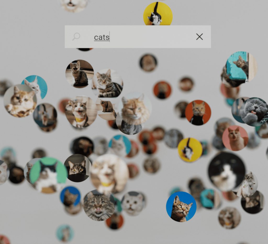 AI + Cloud Storage = A $2.1 Trillion Opportunity: MiMedia Poised to Deliver