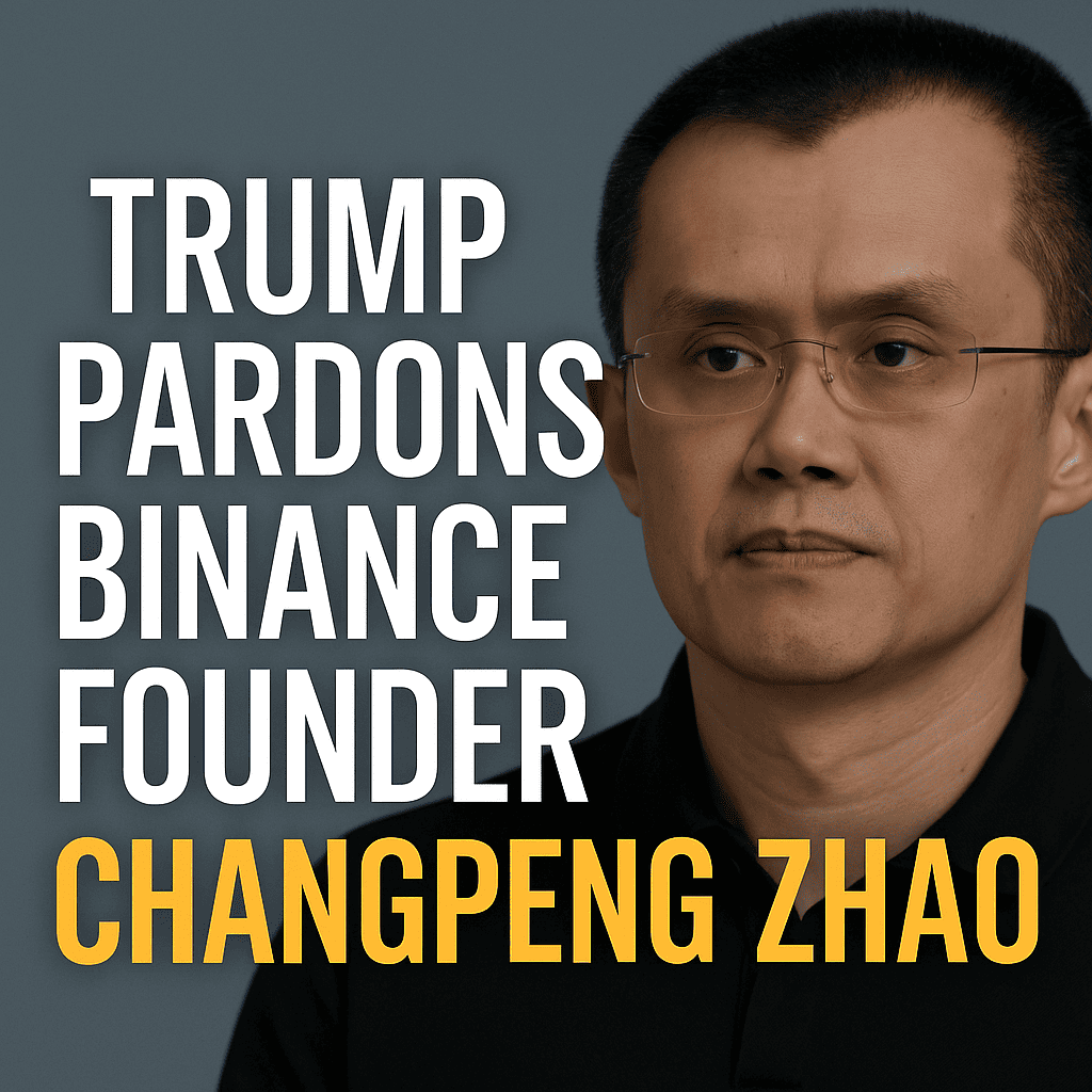 Crypto Market Snapshot – October 23 2025